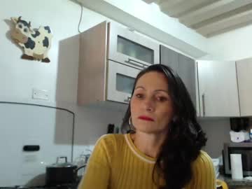 [01-04-22] sweetsmiile video with dildo from Chaturbate.com