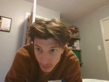 [04-12-22] xxbadboy666 record public webcam from Chaturbate.com