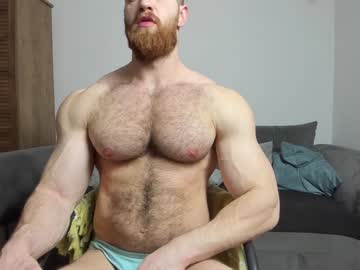 [15-02-24] zkk123 record show with toys from Chaturbate.com