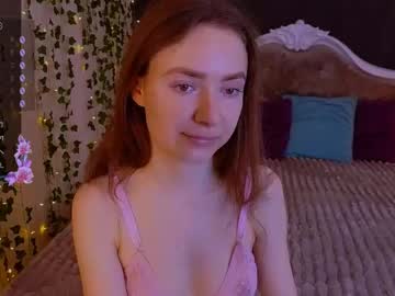 [04-06-24] _emilyy___ video with dildo from Chaturbate.com