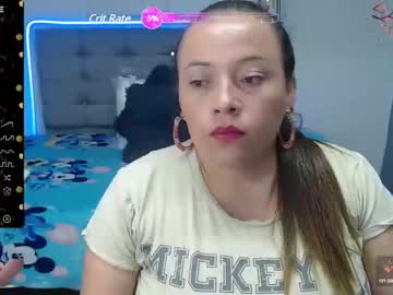 [04-03-24] _honey21_ private XXX video from Chaturbate