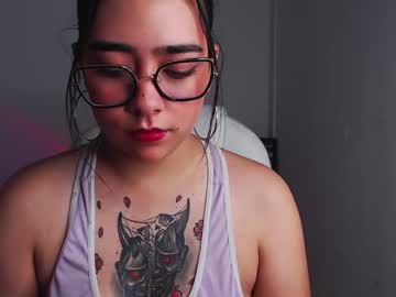 [01-05-24] _taylorthompson private from Chaturbate