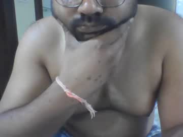 [07-07-23] agrharsh11 record show with toys from Chaturbate.com