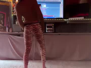 [18-08-23] ass_so_sweet private webcam from Chaturbate.com