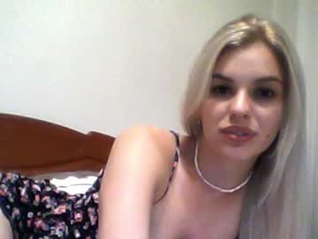 [02-08-23] bella_viego_ webcam show from Chaturbate.com