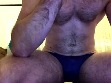 [15-01-22] joneye10 record webcam show