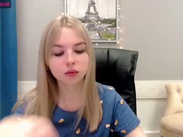 [01-12-22] julisweety chaturbate toying record