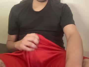 [05-09-22] justlookinghot1 private show from Chaturbate.com