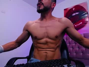 [30-09-23] lord_dom_jack record private show