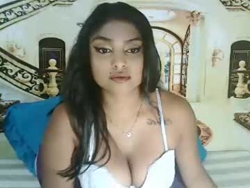[07-02-23] lusty_rose69 record private show from Chaturbate