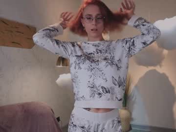 [15-05-22] melany_brooks record public show from Chaturbate.com