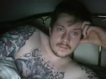 [19-03-23] mitch13995 premium show video from Chaturbate.com