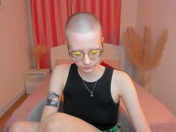 [23-11-22] se1ena_ private show from Chaturbate.com