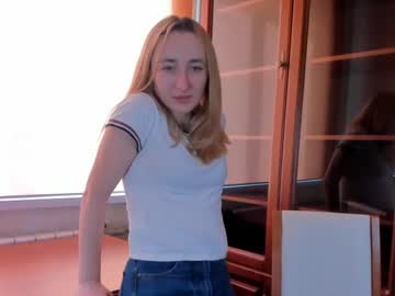 [18-02-23] shannonhowards record public show video from Chaturbate