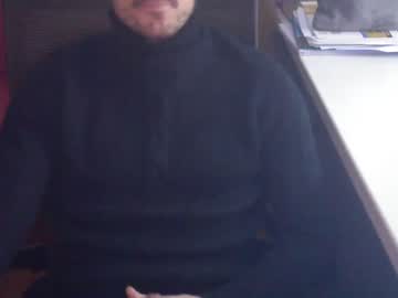 [04-03-24] sinsino1985 private show video from Chaturbate.com