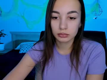 [10-11-22] stellapratt show with toys from Chaturbate