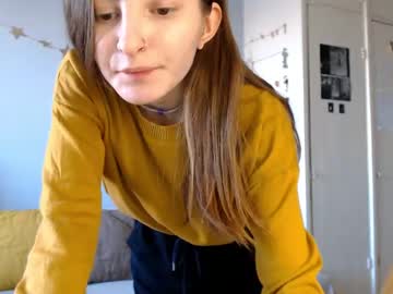 [07-12-22] sweeet_diana record blowjob video