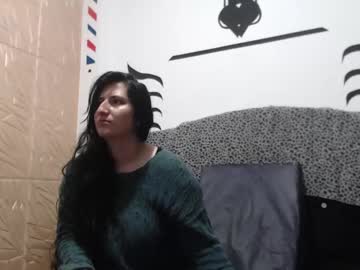 [04-06-24] sweet_aby19 chaturbate cum record