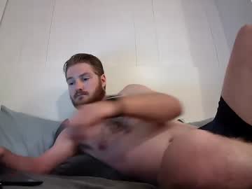 [29-03-24] yankmyfrank chaturbate show with cum