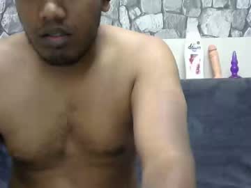[26-07-23] austinpowers155790 private from Chaturbate