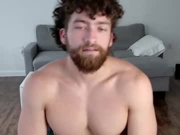 [05-12-22] buffboyx record video from Chaturbate