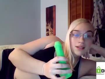 [20-02-22] fionakittygirl private sex show from Chaturbate