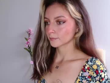 [22-11-22] gabyy_22 record private sex video