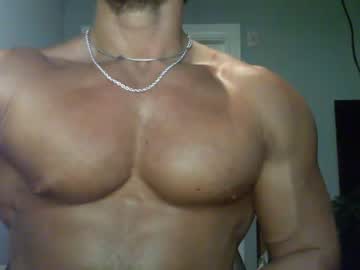 [29-10-23] godaesthetics chaturbate cam video