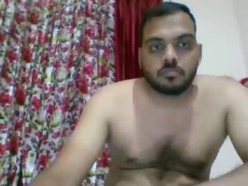 [25-04-22] handycb2021 record private show video from Chaturbate.com