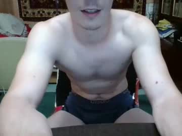 [24-08-22] icyboy19 record private sex video from Chaturbate