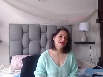 [15-11-23] karen_martinez1 private XXX video from Chaturbate