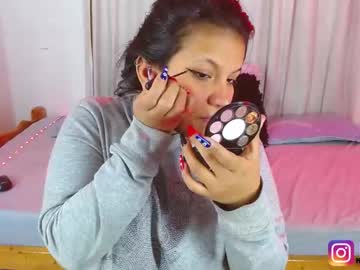 [14-11-23] kategiraldo28 record premium show from Chaturbate.com