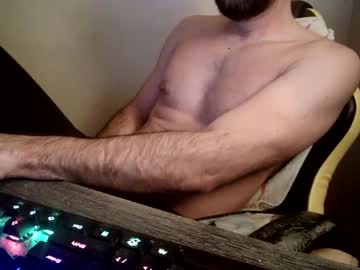 [24-12-23] manjensen256 cam show from Chaturbate.com