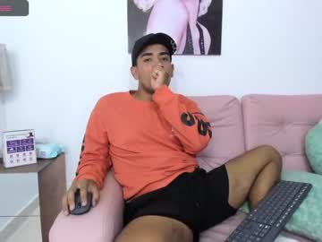 [09-10-23] matheus_borgess show with toys from Chaturbate.com