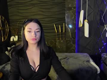 [10-03-24] milana_sugar video with dildo from Chaturbate