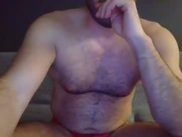 [21-03-23] mryvz85 show with toys from Chaturbate