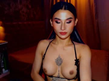 [31-03-24] msasianbigcockts private sex show from Chaturbate.com