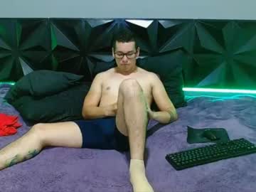 [25-04-23] santi_latin05 chaturbate public record