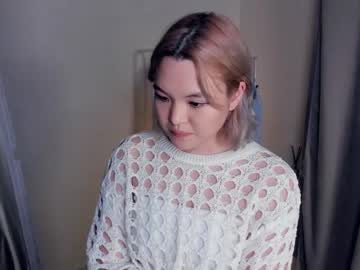 [03-12-23] slice_of_happiness record private XXX show from Chaturbate.com