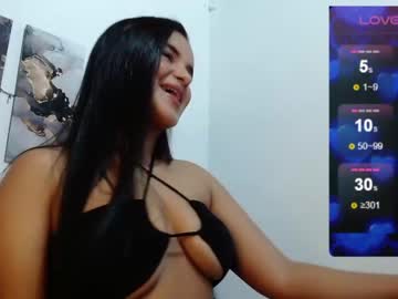 [13-05-24] smith_nina show with toys from Chaturbate.com