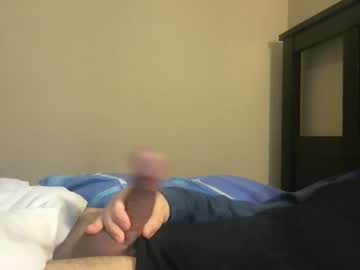 [23-03-23] supermariooooo0 chaturbate video with dildo