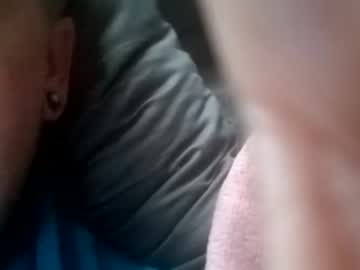 [28-12-23] tdaddy44 private XXX video from Chaturbate