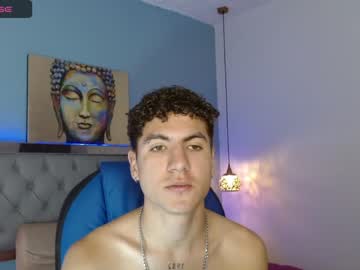 [11-03-24] tiagobig_ record private webcam from Chaturbate.com