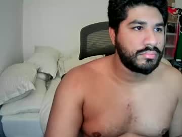[29-11-22] wellwell89 private show video from Chaturbate