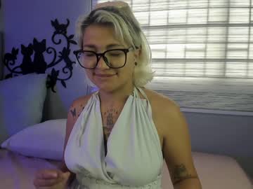 [12-08-23] annegv chaturbate cum