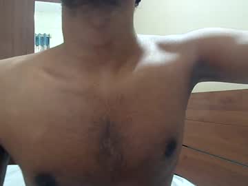 [21-03-22] astroboy27 public show video from Chaturbate
