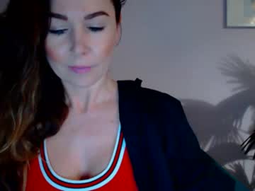 [19-03-24] delilah_sweet chaturbate record