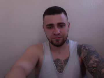 [14-05-23] goodbate211 public show from Chaturbate