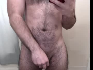 [01-05-22] hairyman948 show with toys from Chaturbate