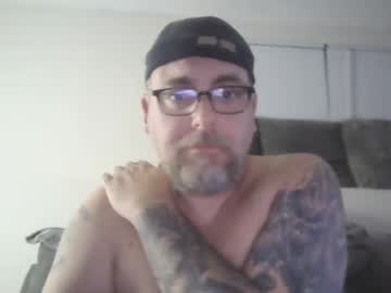 [01-06-22] hairymuncher record public show video from Chaturbate.com